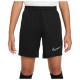 Nike Παιδικό σορτς Dri-FIT Academy